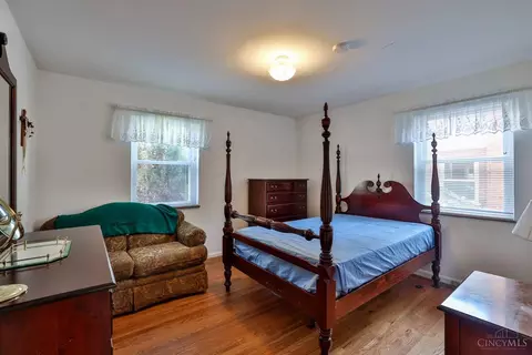 4481 Hunt Rd, Blue Ash, OH 45242 photo 12