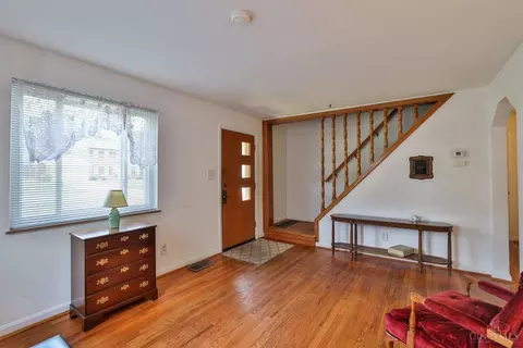 4481 Hunt Rd, Blue Ash, OH 45242 photo 7