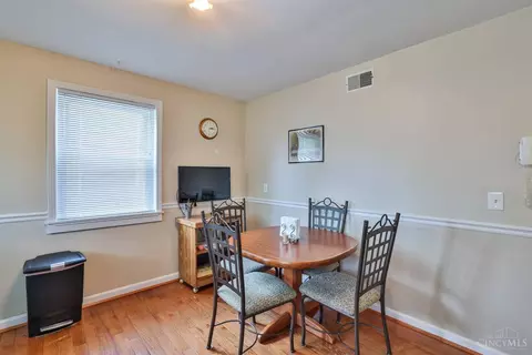 4481 Hunt Rd, Blue Ash, OH 45242 photo 11
