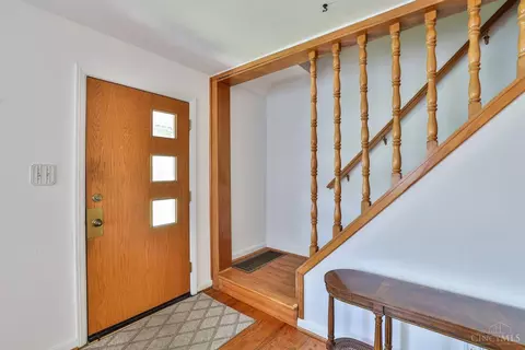 4481 Hunt Rd, Blue Ash, OH 45242 photo 4