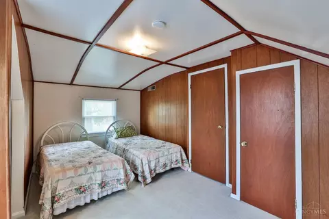 4481 Hunt Rd, Blue Ash, OH 45242 photo 16