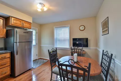 4481 Hunt Rd, Blue Ash, OH 45242 photo 10