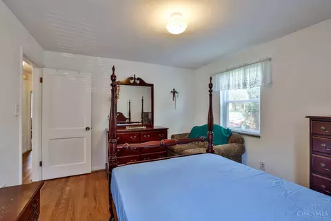 4481 Hunt Rd, Blue Ash, OH 45242 photo 13