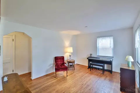 4481 Hunt Rd, Blue Ash, OH 45242 photo 5