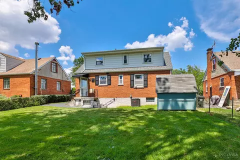4481 Hunt Rd, Blue Ash, OH 45242 photo 29