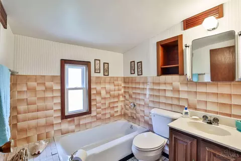 4481 Hunt Rd, Blue Ash, OH 45242 photo 25