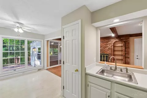 Other - 3743 Centurion Dr, Cincinnati, OH 45211 photo 2 of 13