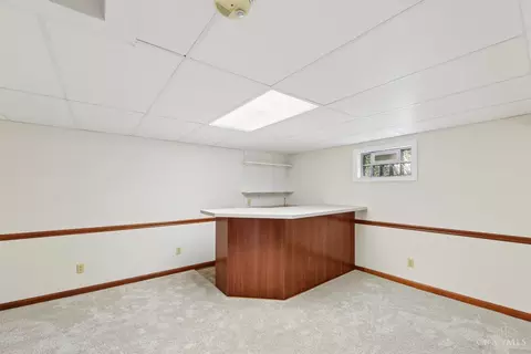 Other - 3743 Centurion Dr, Cincinnati, OH 45211 photo 11 of 13