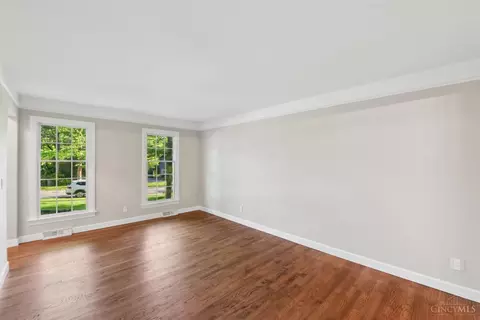 Living - 3743 Centurion Dr, Cincinnati, OH 45211 photo 5 of 7