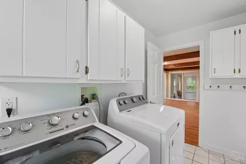 Other - 3743 Centurion Dr, Cincinnati, OH 45211 photo 9 of 13