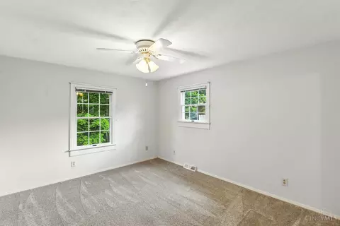 Bedroom - 3743 Centurion Dr, Cincinnati, OH 45211 photo 5 of 14