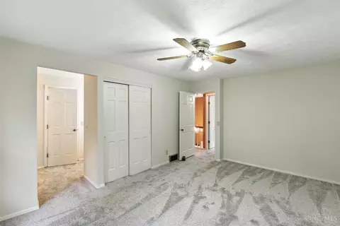 Bedroom - 3743 Centurion Dr, Cincinnati, OH 45211 photo 7 of 14