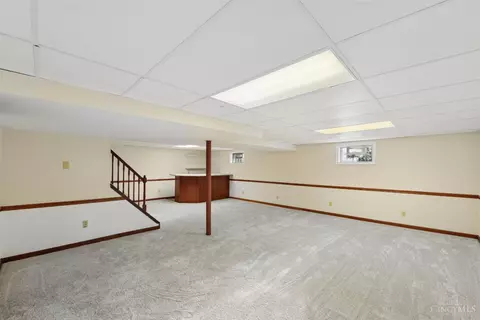 Other - 3743 Centurion Dr, Cincinnati, OH 45211 photo 3 of 13