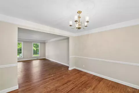 Other - 3743 Centurion Dr, Cincinnati, OH 45211 photo 12 of 13
