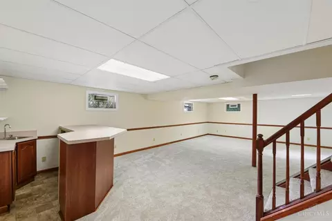 Other - 3743 Centurion Dr, Cincinnati, OH 45211 photo 10 of 13