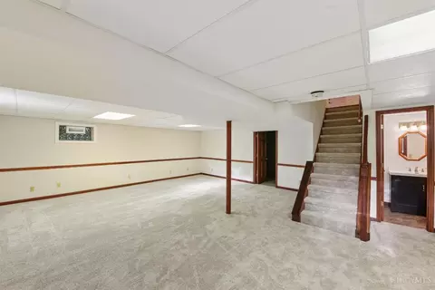 Other - 3743 Centurion Dr, Cincinnati, OH 45211 photo 1 of 13