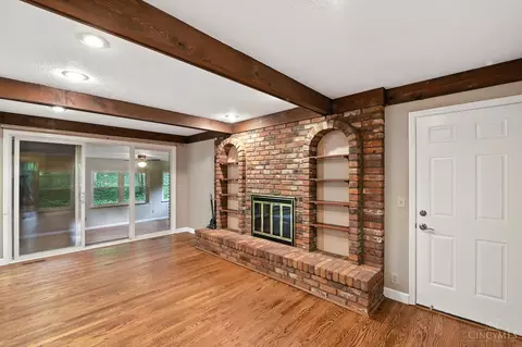 Living - 3743 Centurion Dr, Cincinnati, OH 45211 photo 1 of 7
