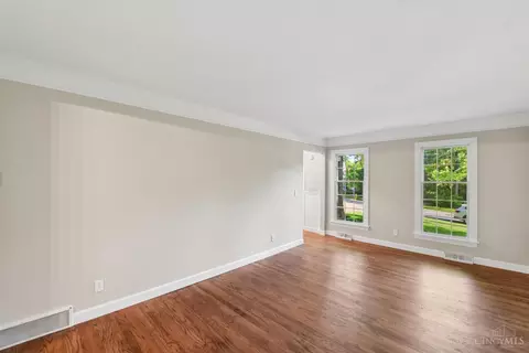 Living - 3743 Centurion Dr, Cincinnati, OH 45211 photo 7 of 7