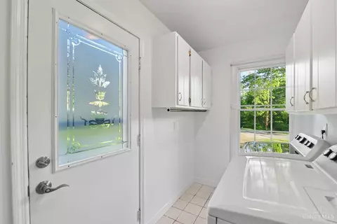 Other - 3743 Centurion Dr, Cincinnati, OH 45211 photo 5 of 13