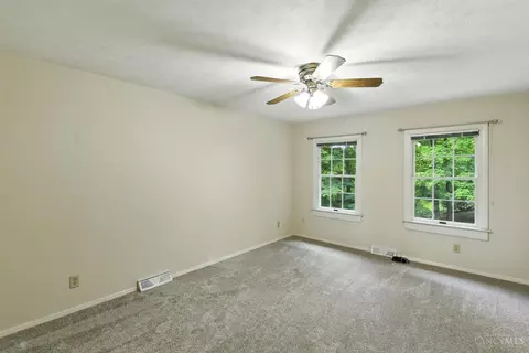 Bedroom - 3743 Centurion Dr, Cincinnati, OH 45211 photo 6 of 14