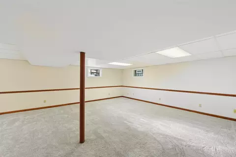 Other - 3743 Centurion Dr, Cincinnati, OH 45211 photo 13 of 13