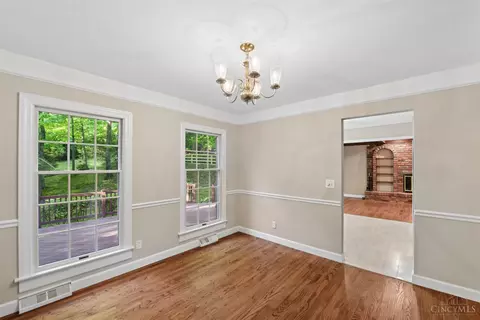 Other - 3743 Centurion Dr, Cincinnati, OH 45211 photo 4 of 13