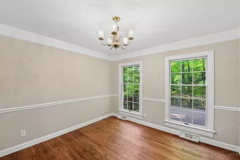 Other - 3743 Centurion Dr, Cincinnati, OH 45211 photo 8 of 13