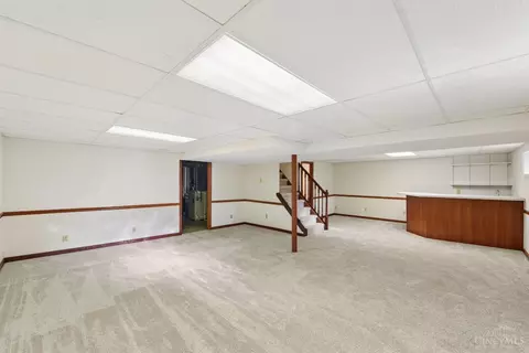 Other - 3743 Centurion Dr, Cincinnati, OH 45211 photo 7 of 13