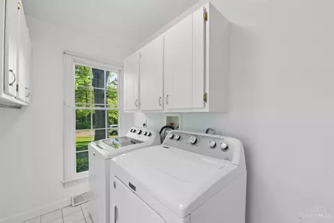 Other - 3743 Centurion Dr, Cincinnati, OH 45211 photo 6 of 13
