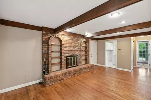 Living - 3743 Centurion Dr, Cincinnati, OH 45211 photo 2 of 7