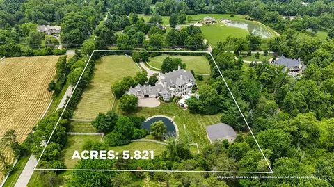 7720 Given Rd, Cincinnati, OH 45243 photo 3