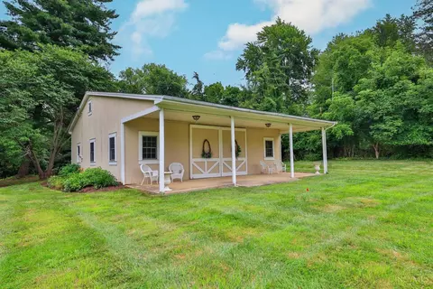 7720 Given Rd, Cincinnati, OH 45243 photo 7