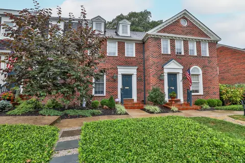 3645 Herschel Ave, Cincinnati, OH 45208