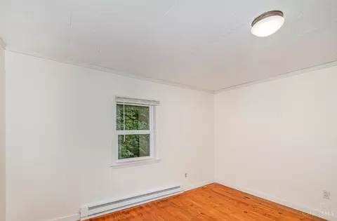 Bedroom - 13970 Sinking Spring Rd, Peebles, OH 45660 photo 8 of 8