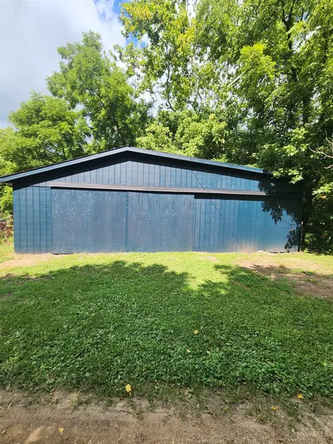 Other - 13970 Sinking Spring Rd, Peebles, OH 45660 photo 7 of 22