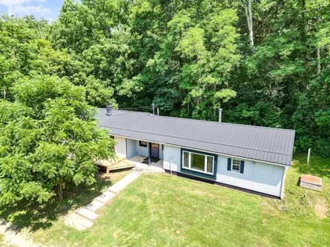 Other - 13970 Sinking Spring Rd, Peebles, OH 45660 photo 9 of 22