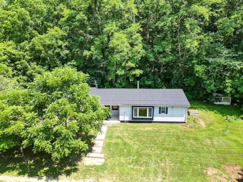 Other - 13970 Sinking Spring Rd, Peebles, OH 45660 photo 10 of 22