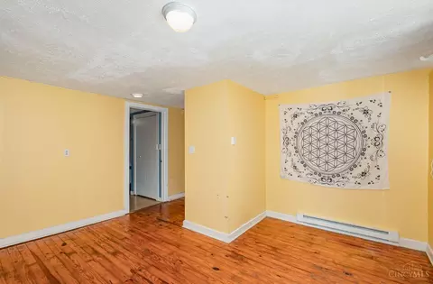 Other - 13970 Sinking Spring Rd, Peebles, OH 45660 photo 5 of 22