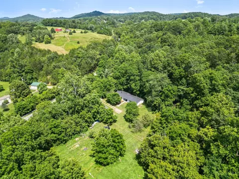 View/Area - 13970 Sinking Spring Rd, Peebles, OH 45660 photo 1 of 1