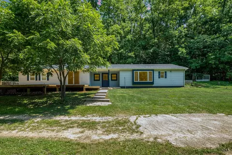 Other - 13970 Sinking Spring Rd, Peebles, OH 45660 photo 1 of 22