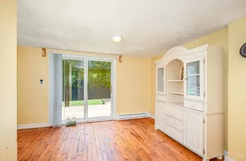 Other - 13970 Sinking Spring Rd, Peebles, OH 45660 photo 4 of 22