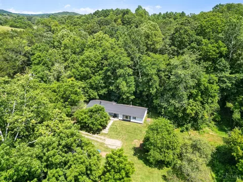 Other - 13970 Sinking Spring Rd, Peebles, OH 45660 photo 11 of 22