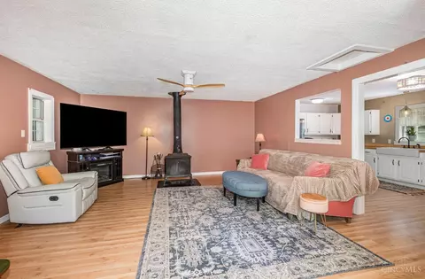 Other - 13970 Sinking Spring Rd, Peebles, OH 45660 photo 3 of 22