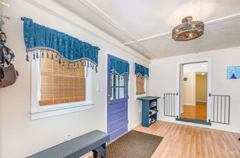 Other - 13970 Sinking Spring Rd, Peebles, OH 45660 photo 6 of 22