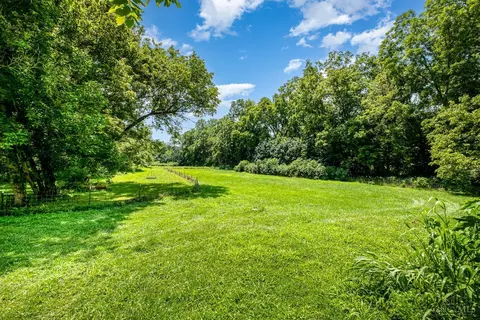 Exterior - 13970 Sinking Spring Rd, Peebles, OH 45660 photo 8 of 12