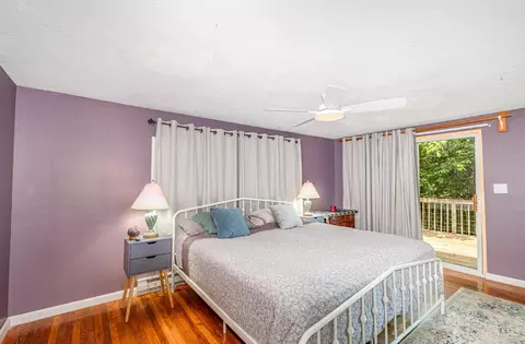 Bedroom - 13970 Sinking Spring Rd, Peebles, OH 45660 photo 1 of 8