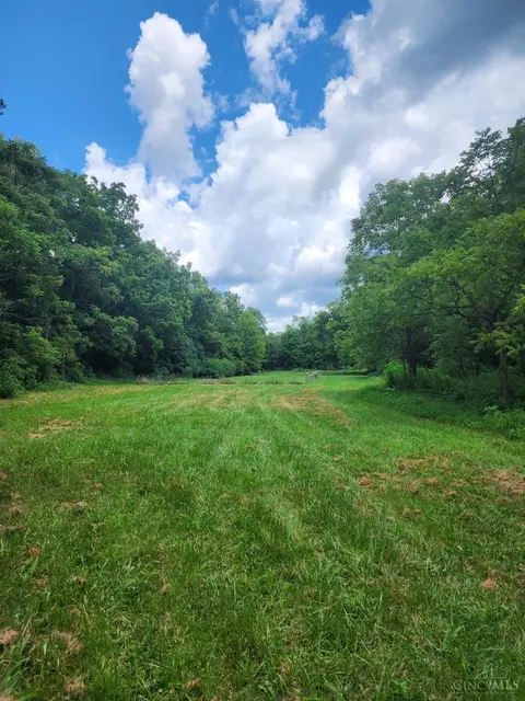 Other - 13970 Sinking Spring Rd, Peebles, OH 45660 photo 22 of 22