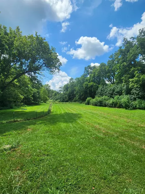 Exterior - 13970 Sinking Spring Rd, Peebles, OH 45660 photo 11 of 12