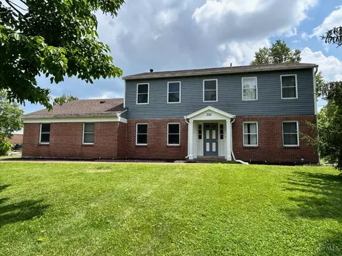 325 Kings Mill Rd, Mason, OH 45040