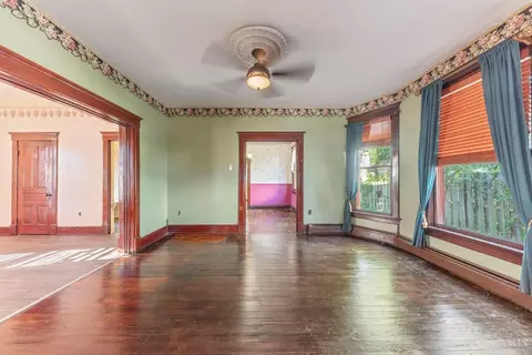 Living - 106 Plum St, Georgetown, OH 45121 photo 4 of 8